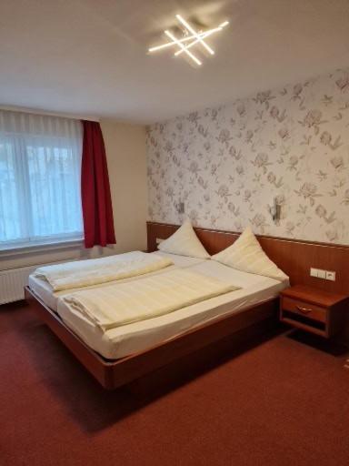 Hotel Weinhaus Am Stiftstor Treis-Karden Εξωτερικό φωτογραφία