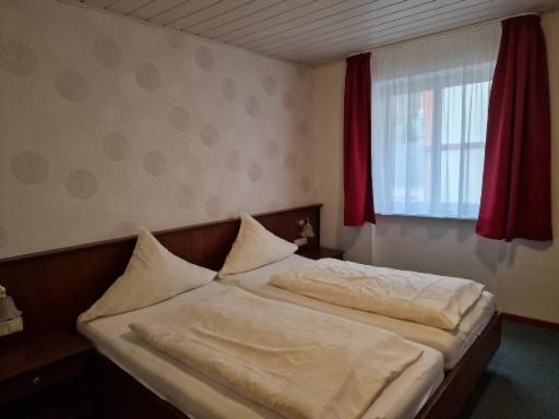 Hotel Weinhaus Am Stiftstor Treis-Karden Εξωτερικό φωτογραφία